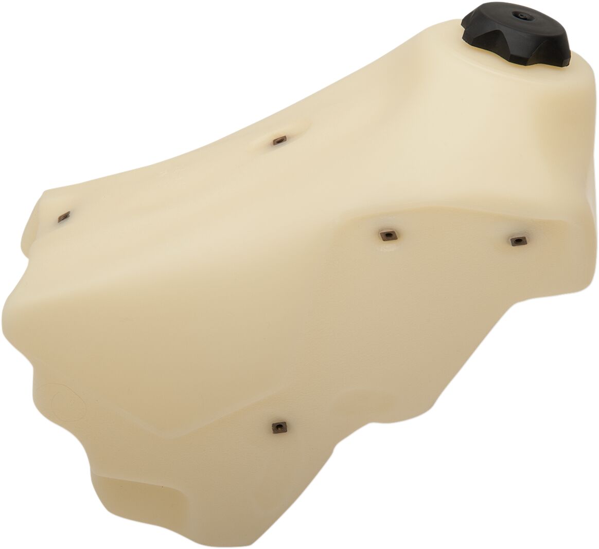 IMS 117316-N2 Serbatoio Benzina 13,6 LT YAMAHA YZ 250 96>01