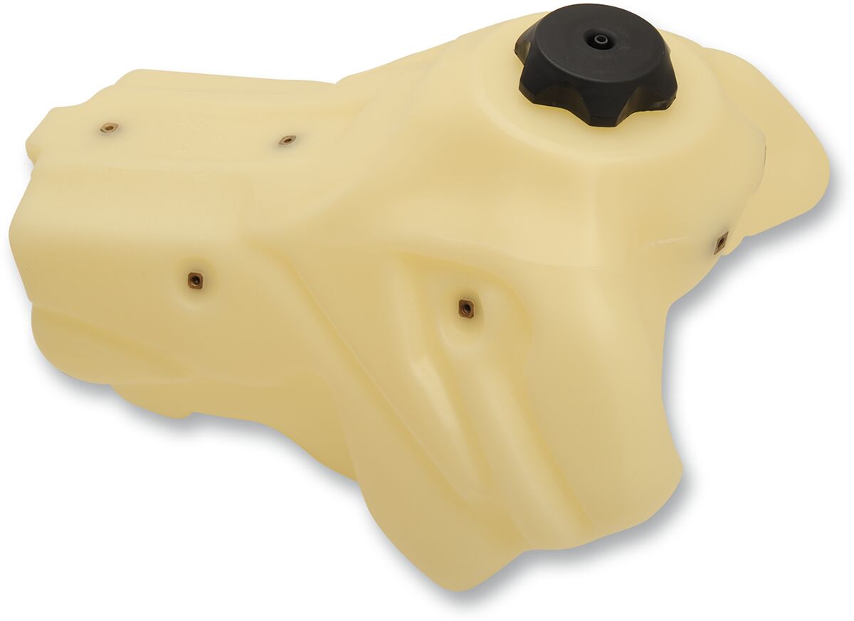IMS 112242-N2 Serbatoio Benzina 12,1 LT HONDA CRF 450 X 05>17