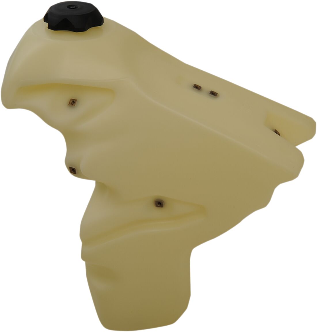 IMS 117326-N2 Serbatoio Benzina 11,7 LT YAMAHA WR 450 F 03>06
