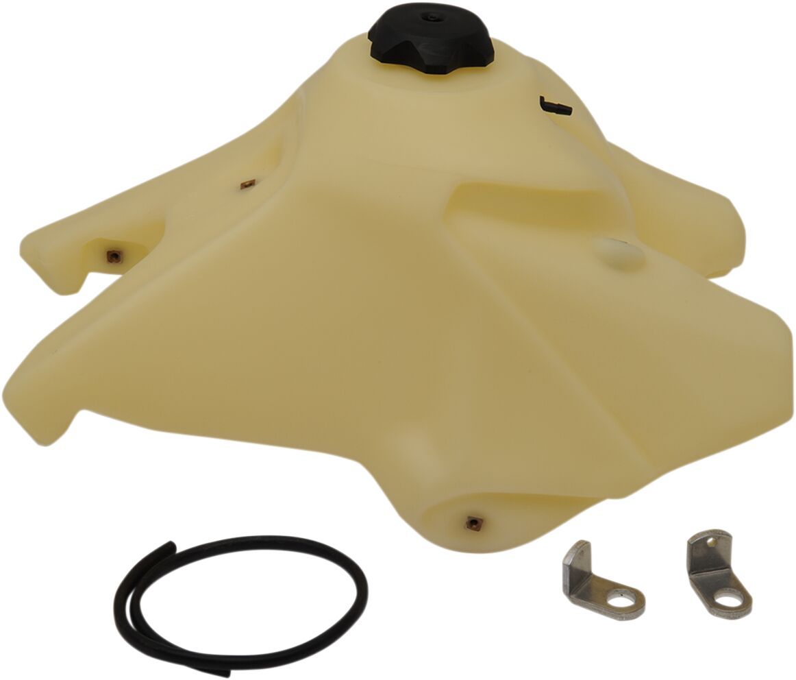 IMS 125512-N2 Serbatoio Benzina 13,6 LT SUZUKI LT-R 450 2X4 Quadracer 06>09