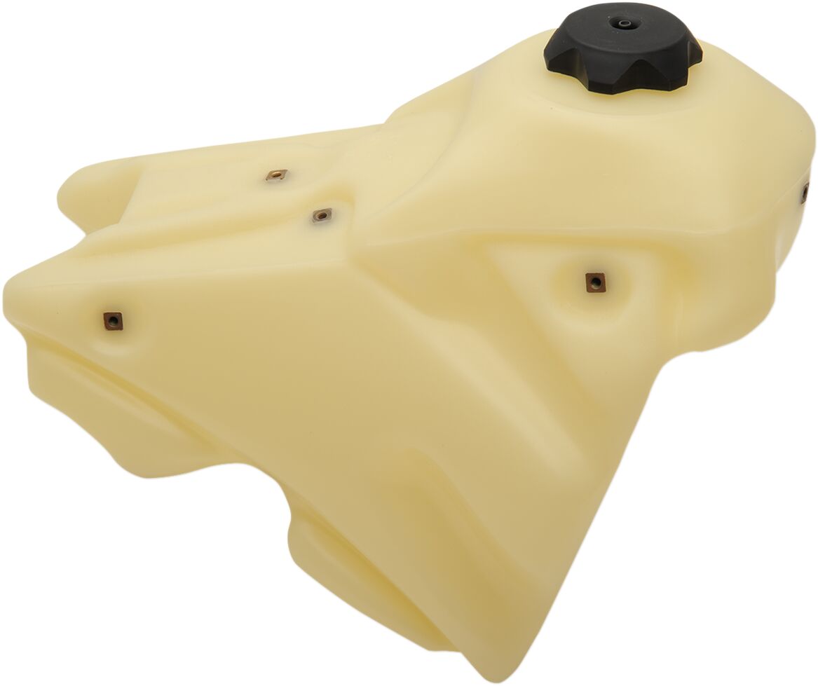 IMS 117327-N2 Serbatoio Benzina 11,7 LT YAMAHA WR 250 F 06>14