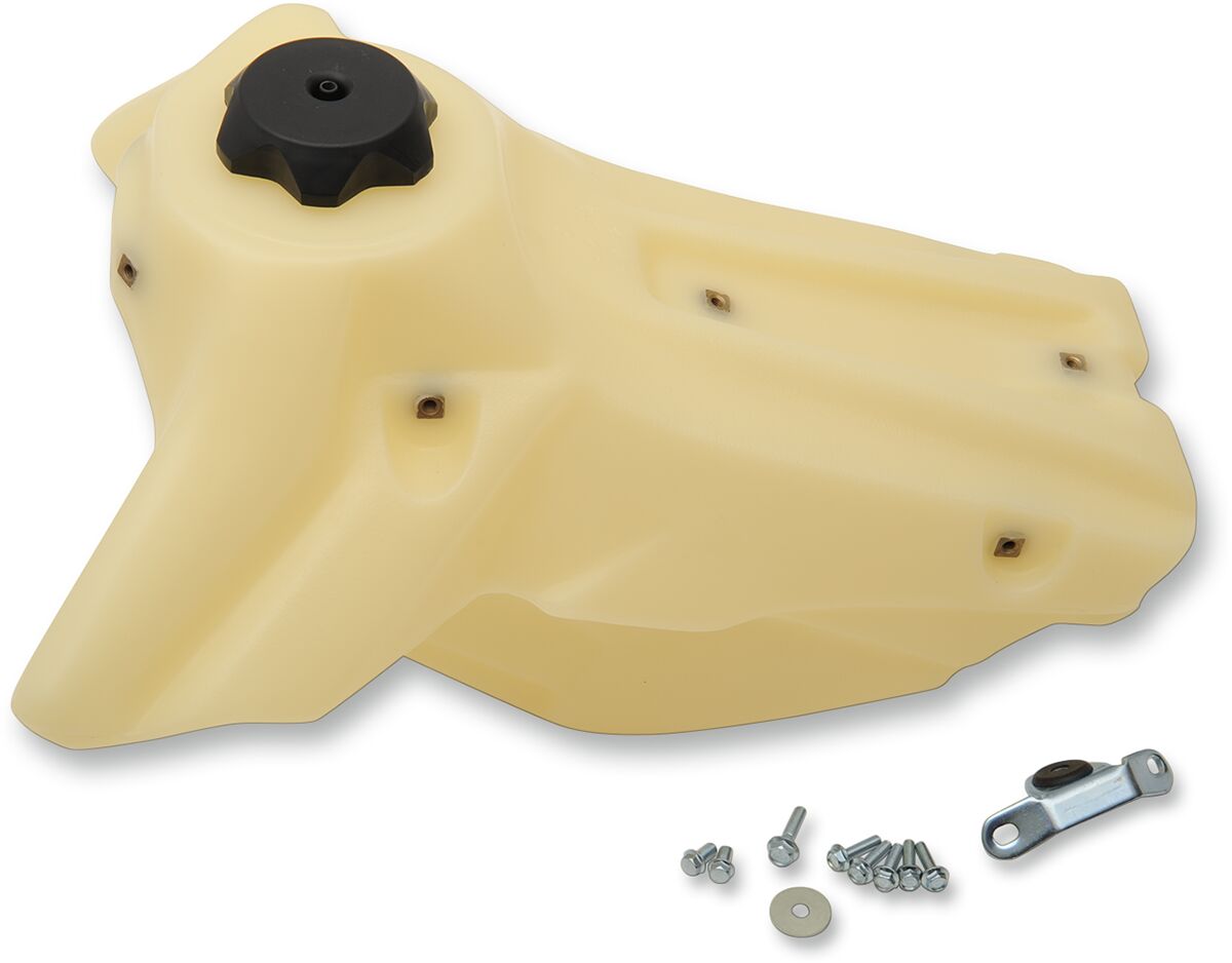 IMS 115529-N2 Serbatoio Benzina 98 LT SUZUKI RMX 450 Z 08>19