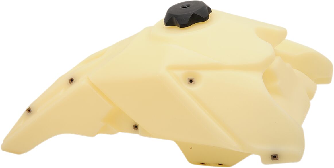 IMS  123301-N2 Serbatoio Benzina 15,1 LT KTM	XC 450 ATV 08>10