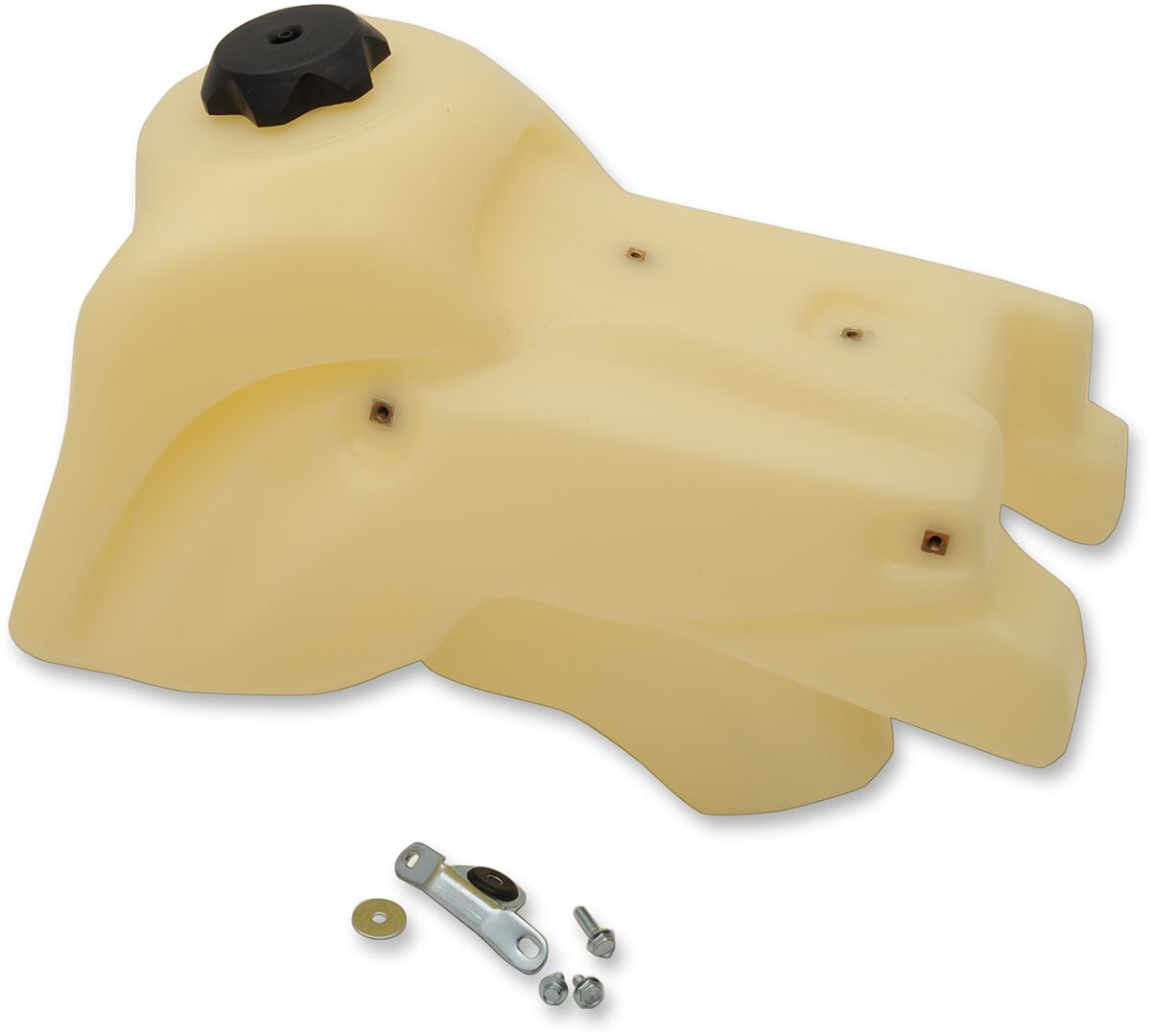 IMS 112227-N2 Serbatoio Benzina 13,6 LT HONDA CR 250 R 00>01