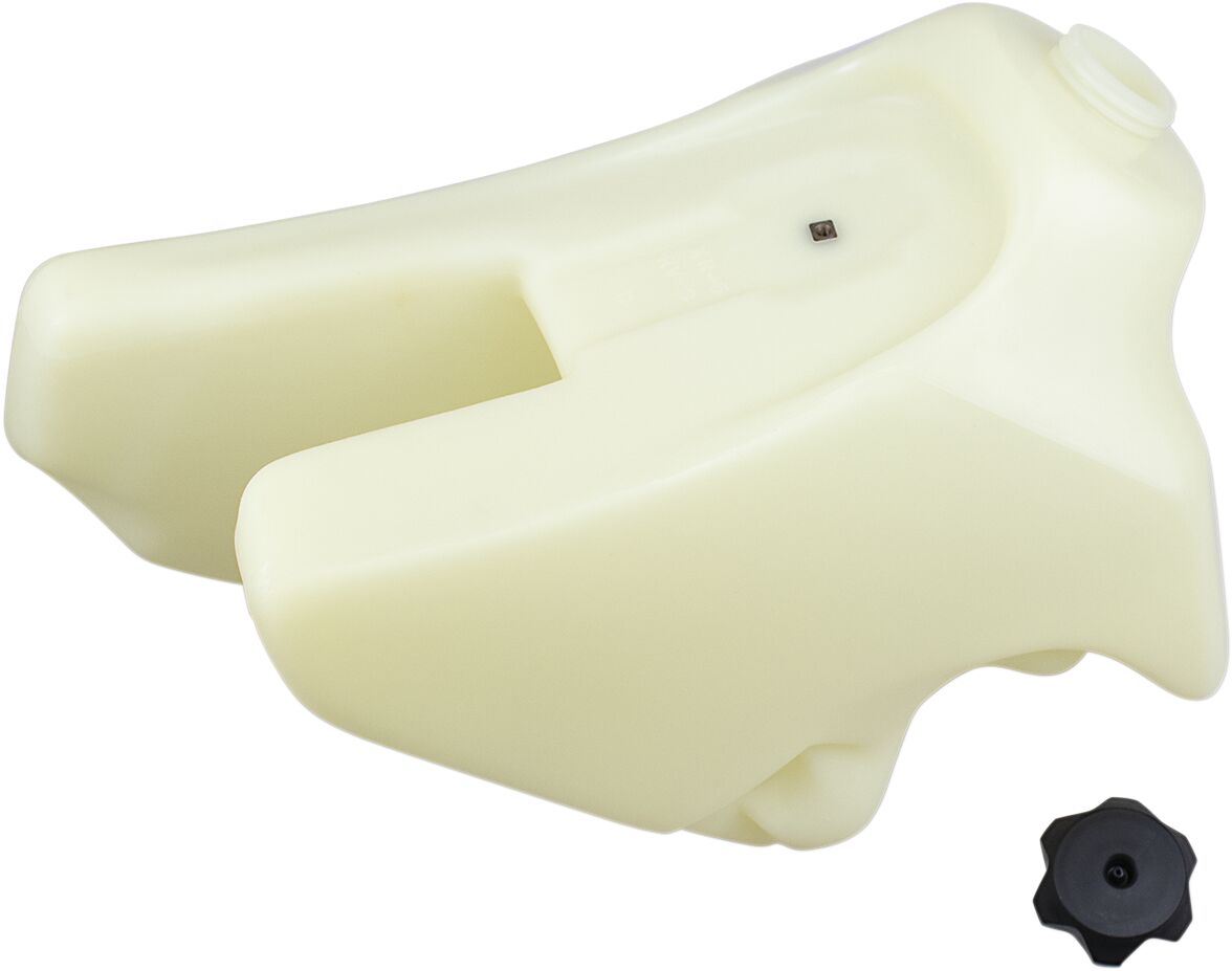 IMS 112228-N2 Serbatoio Benzina 17,4  LT HONDA XR 650 R 00>07
