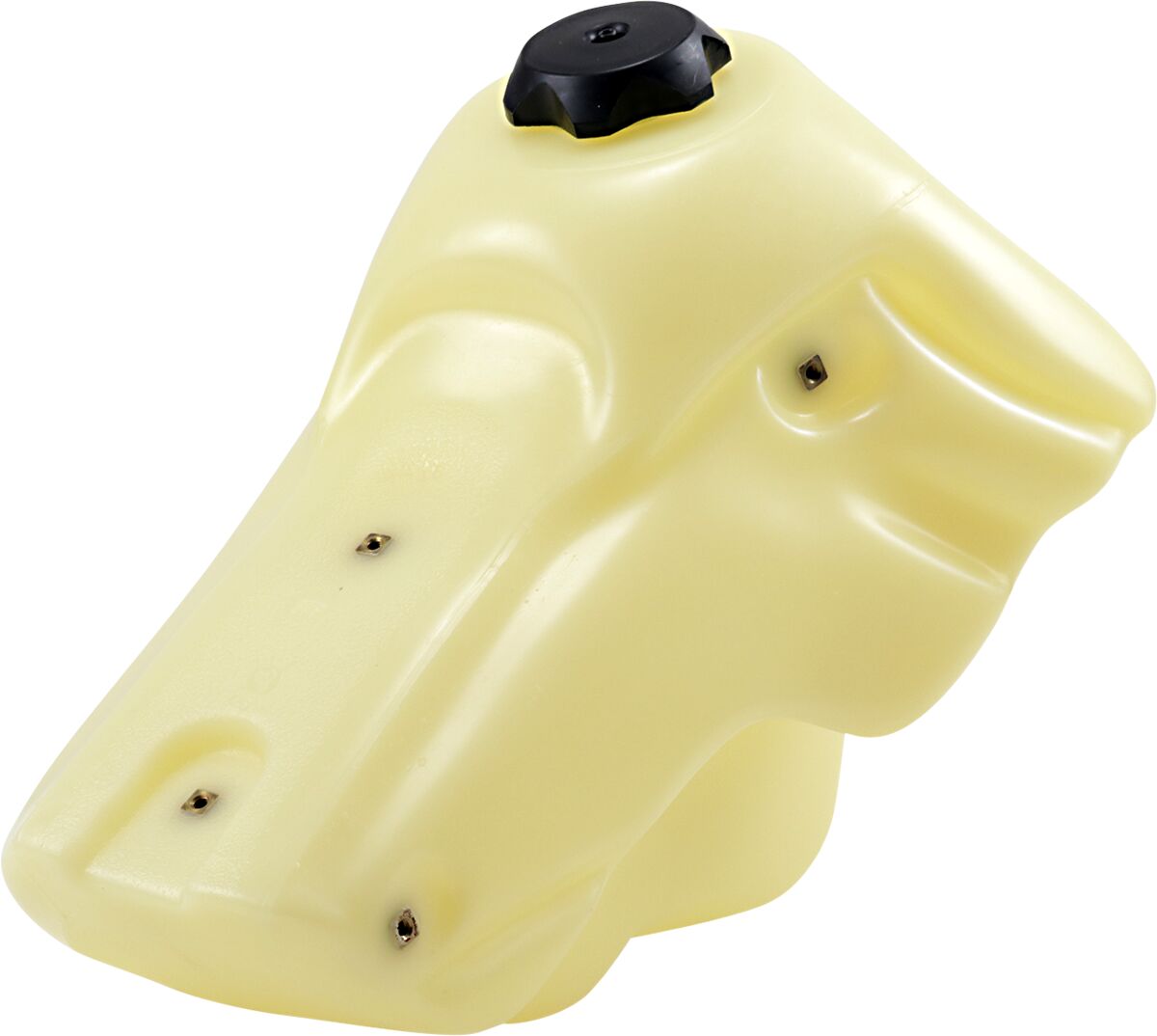 IMS 112230-N2 Serbatoio Benzina 12,2 LT HONDA CRF 450 R 02>04