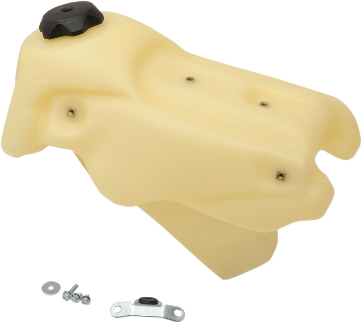 IMS 112231-N2 Serbatoio Benzina HONDA	CR 125 R 02>07