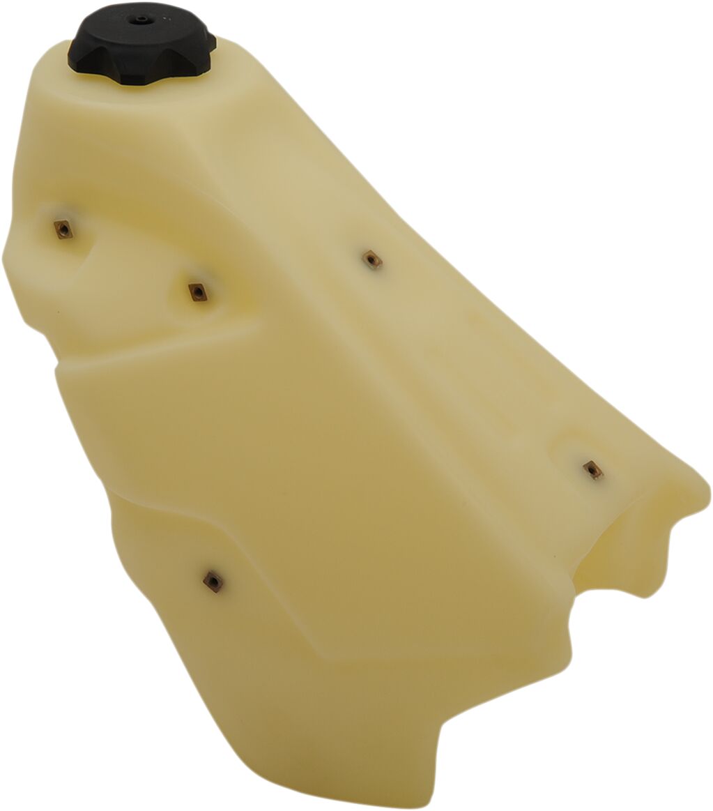 IMS 117317-N2 Serbatoio Benzina 11,4 LT YAMAHA YZ 250 96>01