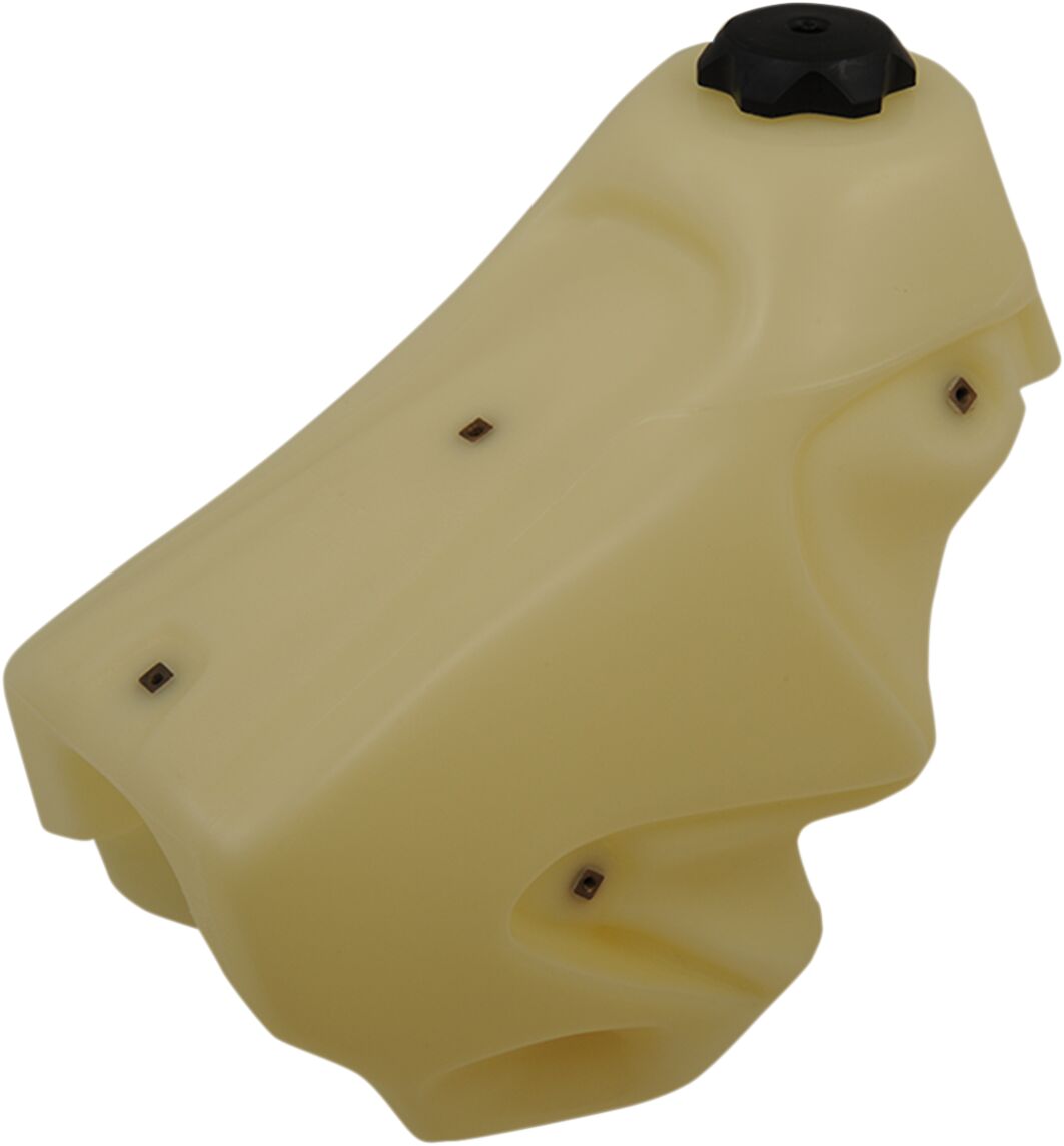 IMS  117321-N2 Serbatoio Benzina 12,1 LT YAMAHA YZ 125 X 02>22