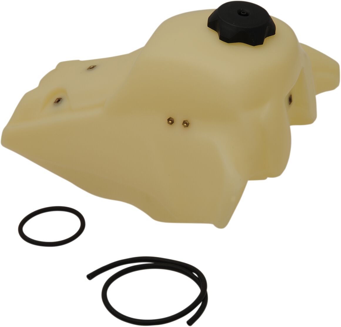 IMS  117331-N2 Serbatoio Benzina 11,4 LT CHIARO YAMAHA WR 250 R 04>20
