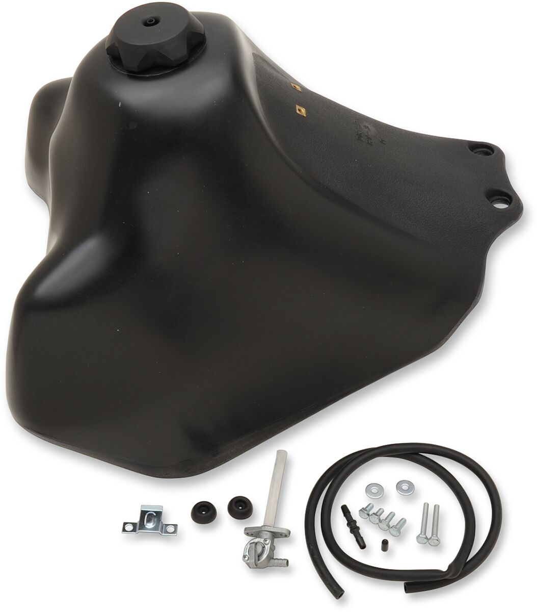 IMS 115518-BK1 Serbatoio Benzina 18,5 LT SUZUKI DR 650 S 96>20
