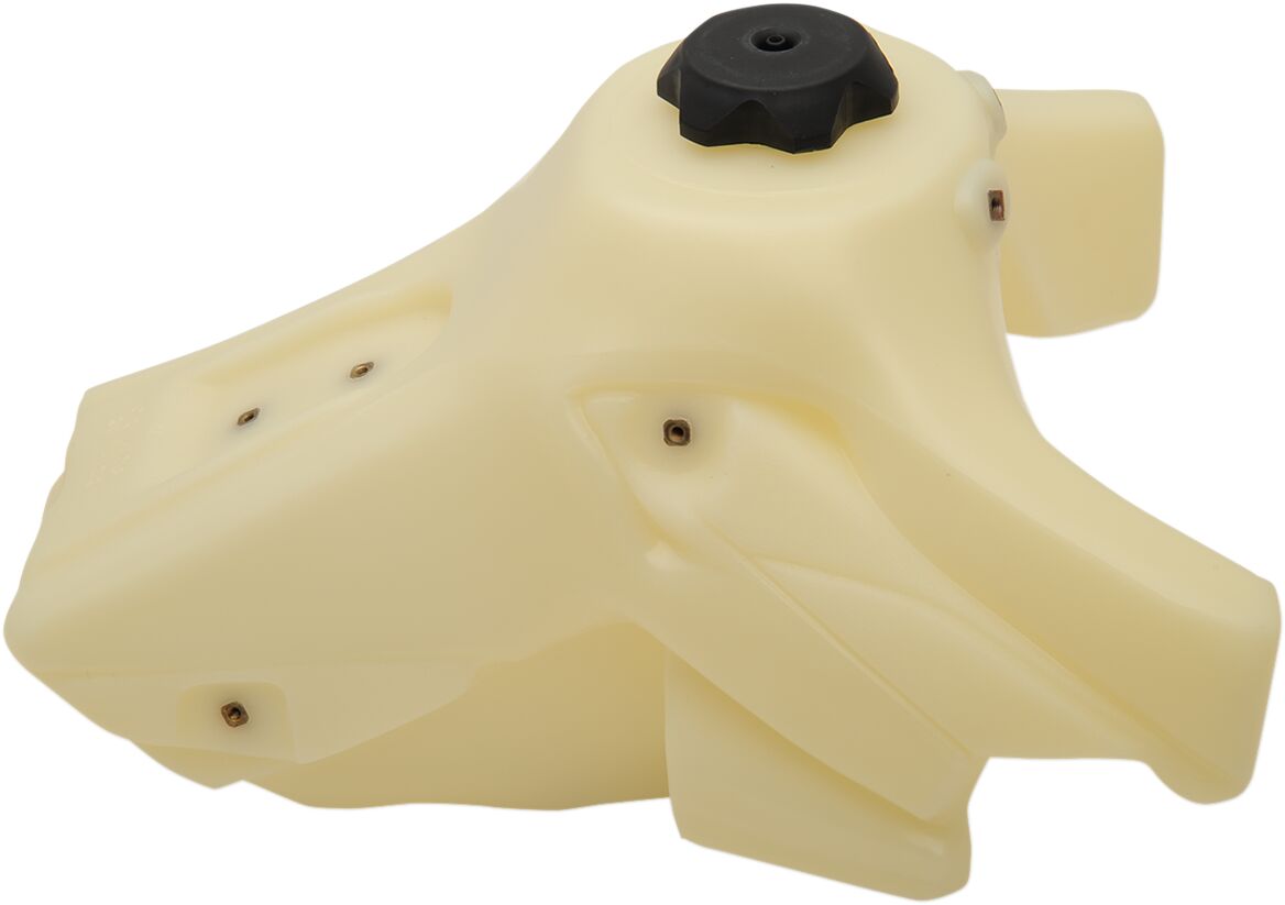 IMS 112245-N2 Serbatoio Benzina 12,1 LT CHIARO HONDA CRF 250 R 13>17