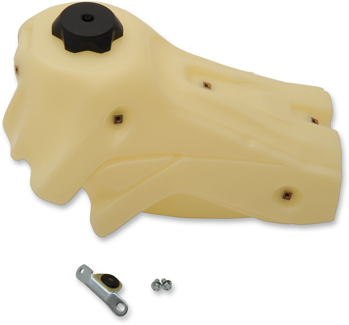 IMS 113158-N2 Serbatoio Benzina 10,2 LT KAWASAKI	KX 450 F 12>15