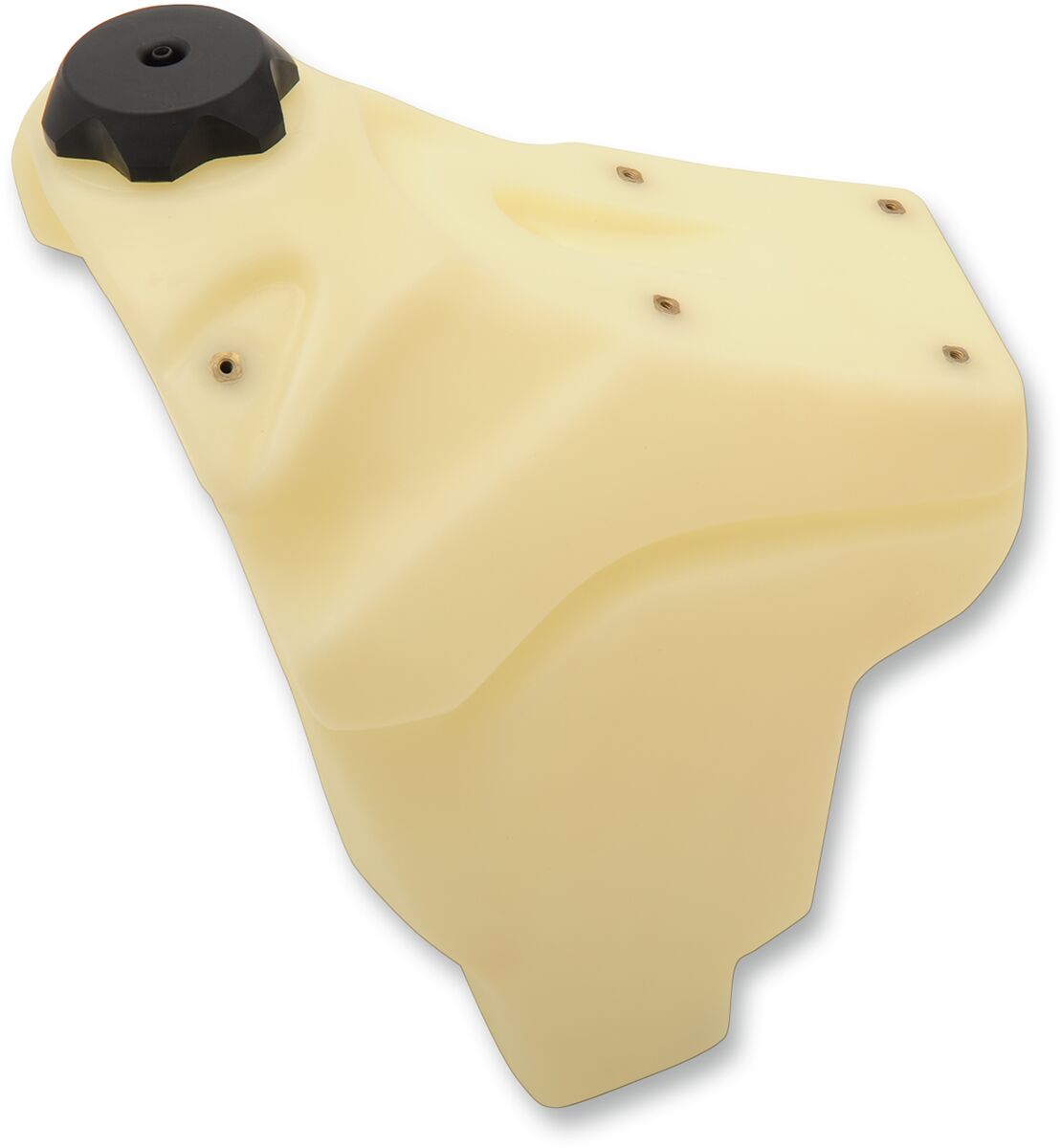 IMS 113333-N2 Serbatoio Benzina 6,8 LT KTM SX 85 16>18