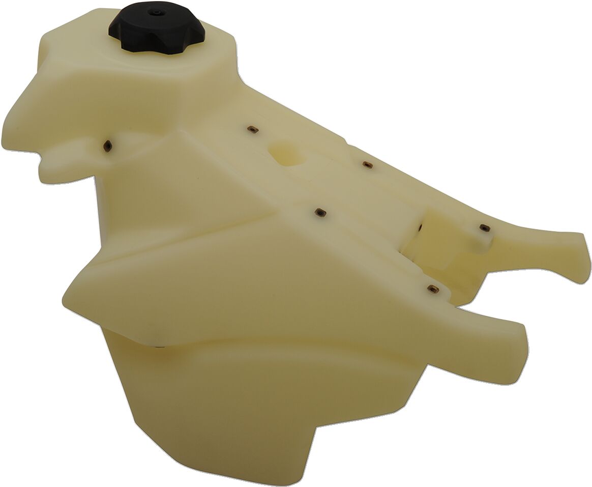 IMS 113335-N2 Serbatoio carburante 10,5 LT KTM XC-F 250 I 15>18