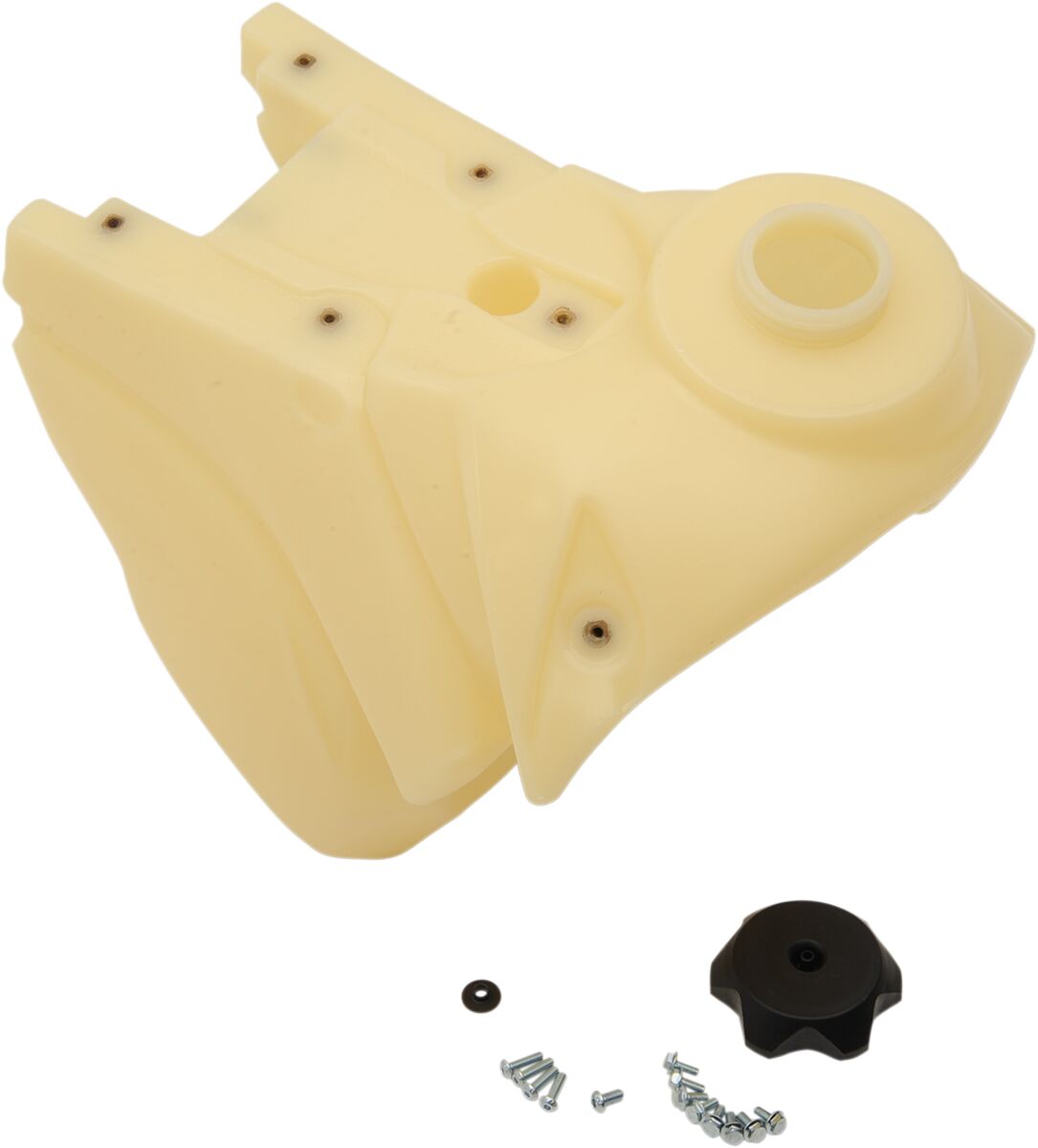 IMS 113332-N2 Serbatoio Benzina 11,7 LT KTM EXC 500 12>16