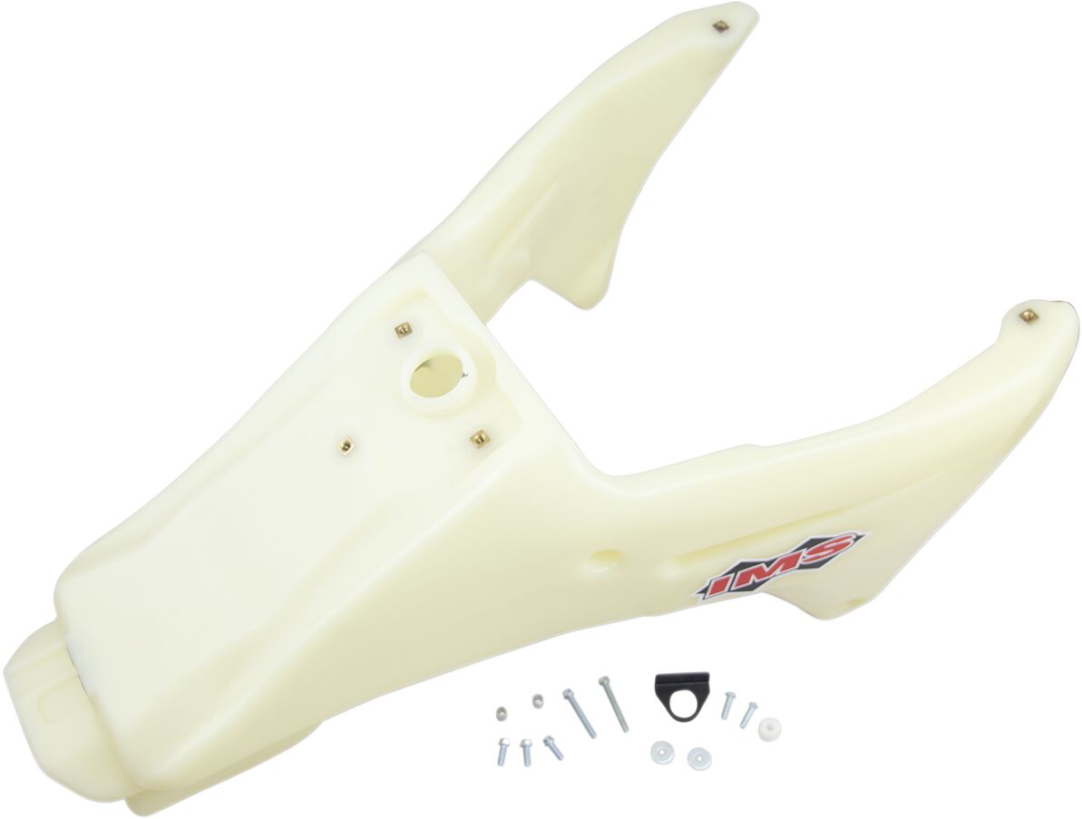 IMS 117335-N2 Serbatoio Benzina 11,4 LT YAMAHA YZ 250 FX 15>19