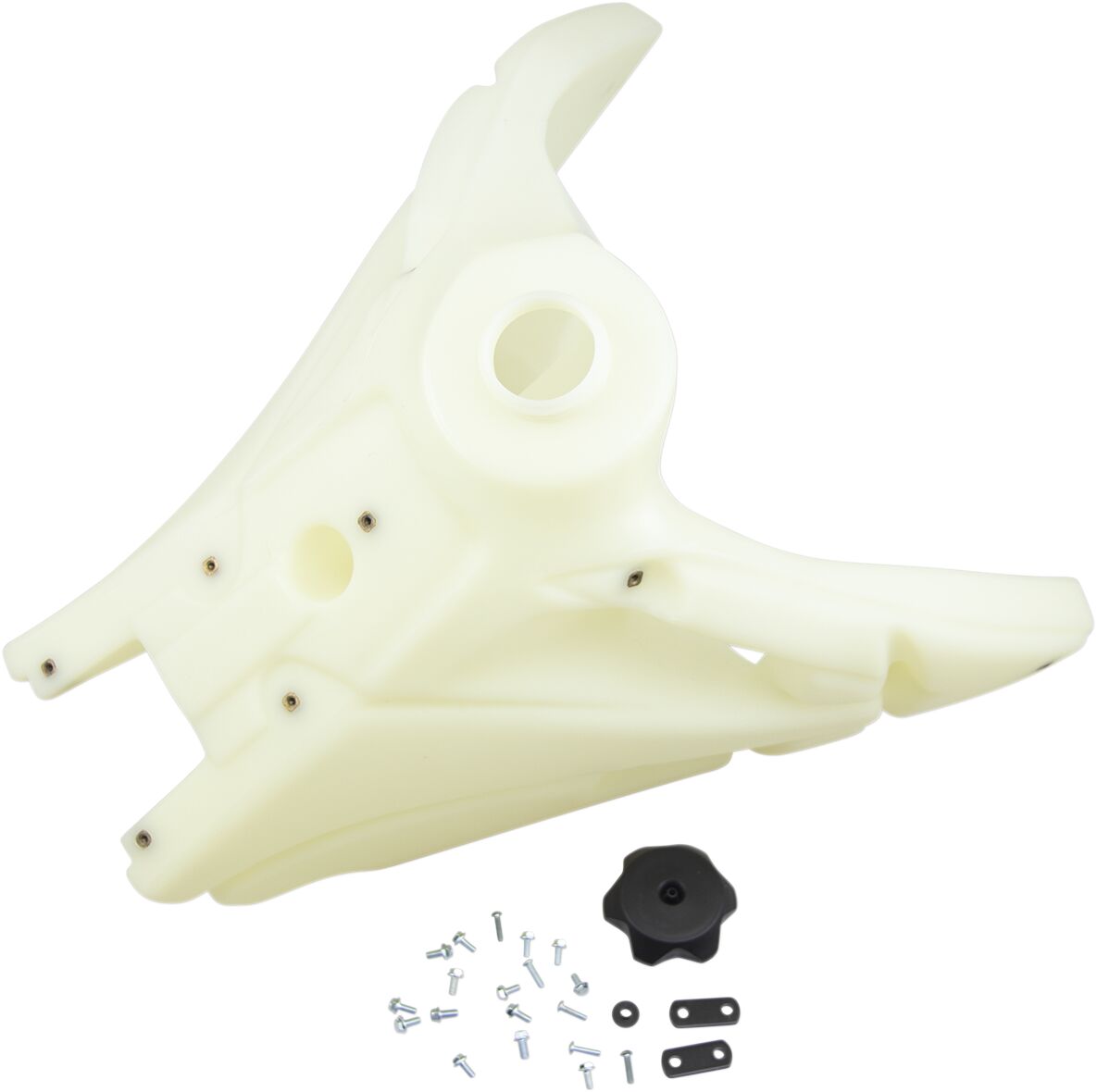 IMS 113336-N2 Serbatoio Benzina 16,1 LT KTM EXC-F 450 16>19