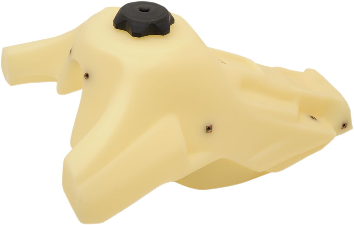 IMS 117333-N2 Serbatoio Benzina 11,4 LT YAMAHA WR 450 F 12>15