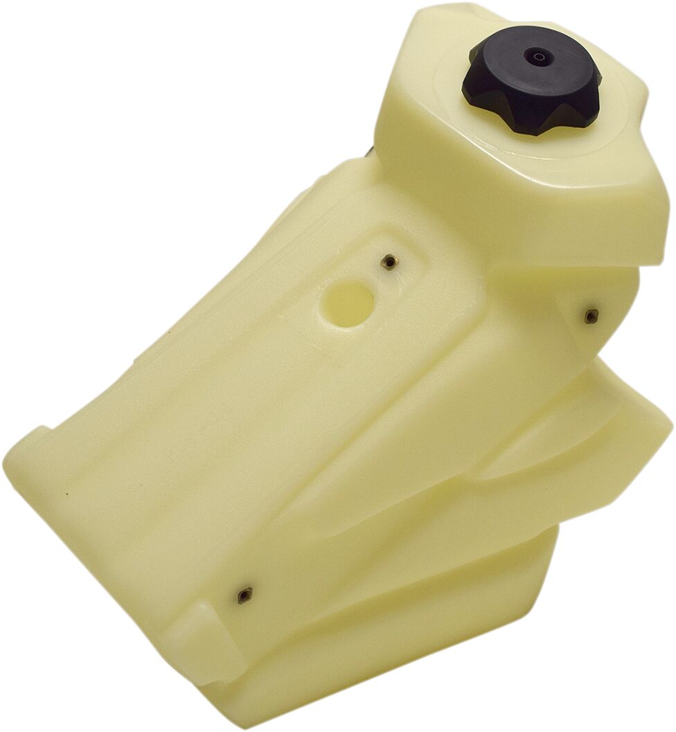 IMS 112426-N2 Serbatoio Benzina 13,6 LT HUSQVARNA TX 125 16>19