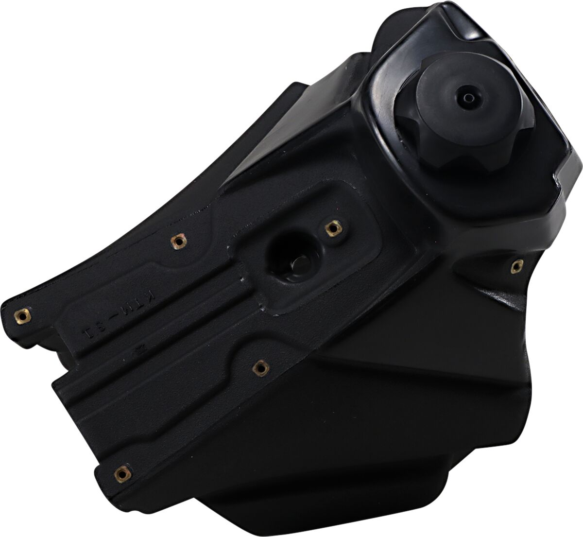 IMS 113346-BK1 Serbatoio Benzina 8,3 LT BLACK GAS GAS MC 85 KTM SX 85  18>24