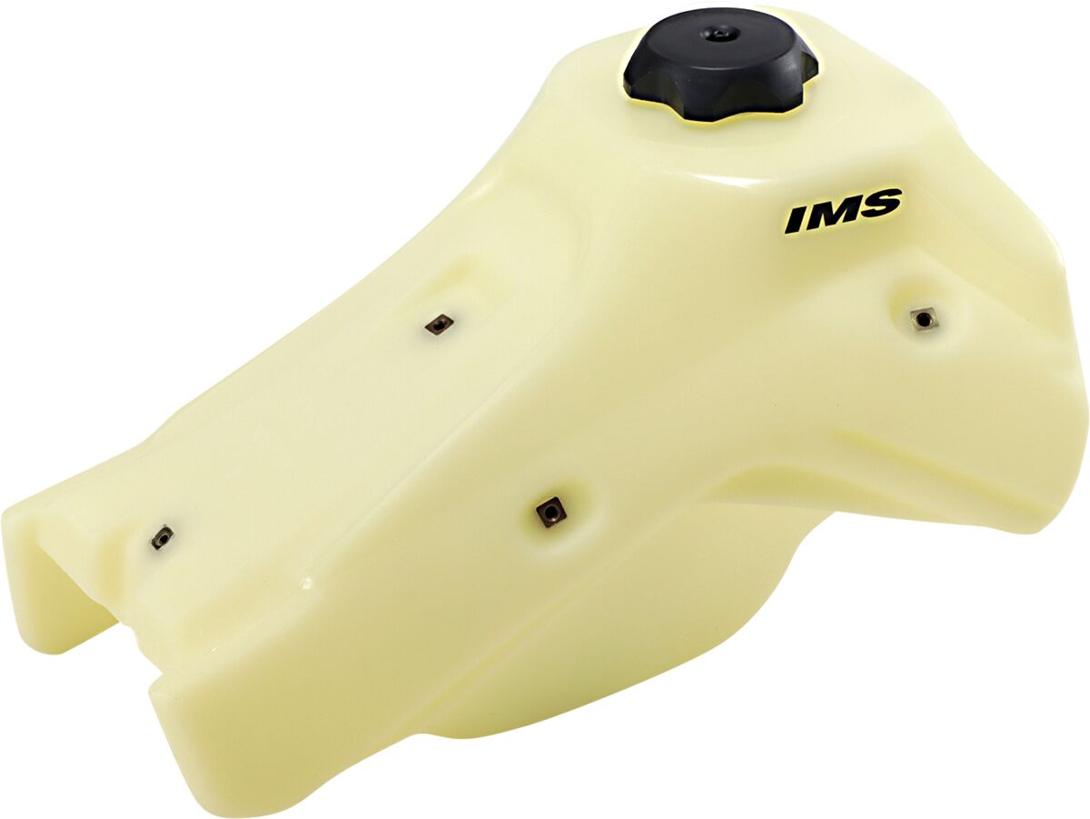 IMS 113164-N2 Serbatoio Benzina 11 LT CHIARO KAWASAKI KX 250 19>23