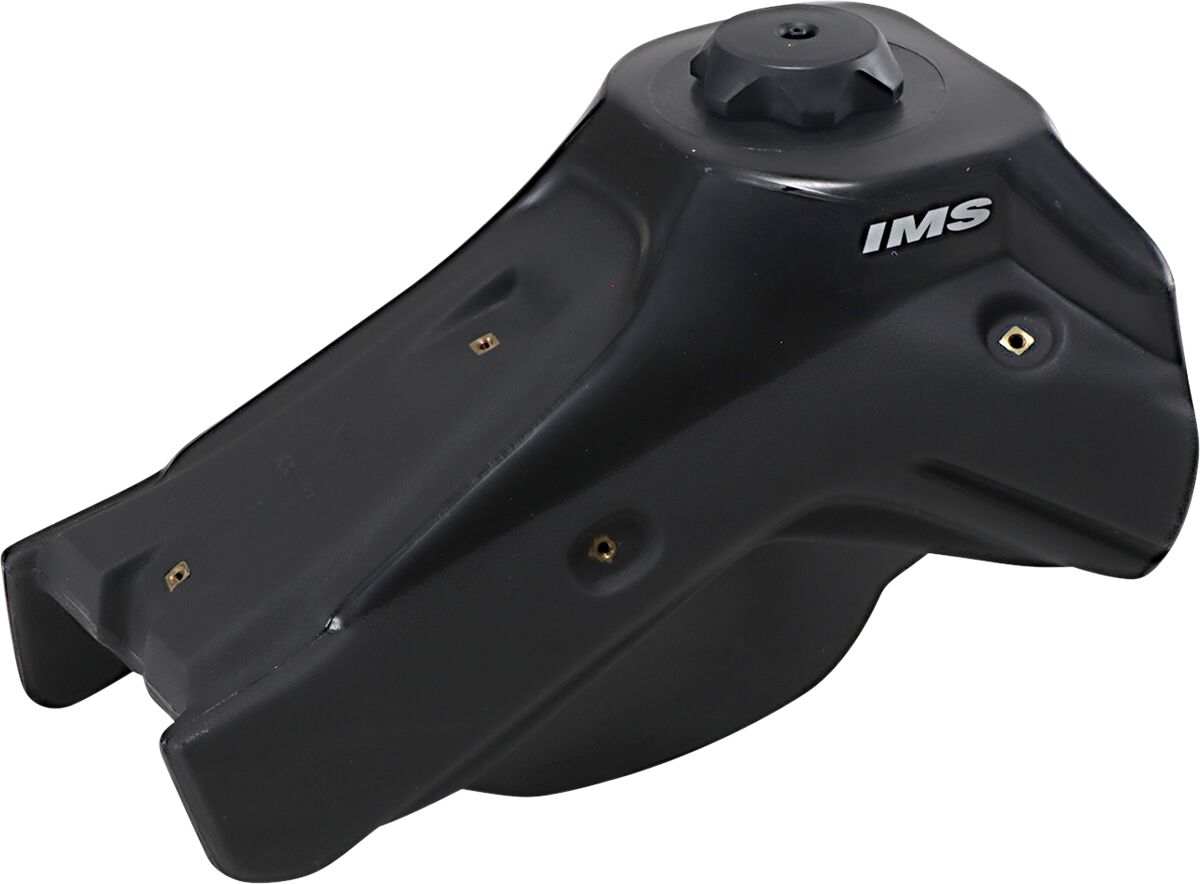 IMS 113164-BK1 Serbatoio Benzina 11LT BLACK KAWASAKI KX 250 19>23