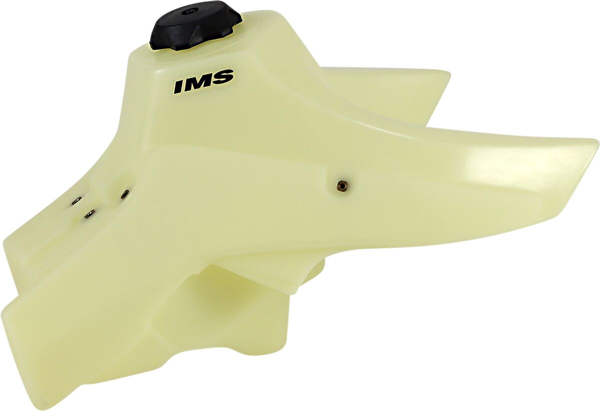 IMS 112255-N2 Serbatoio Benzina 11,4 LT CHIARO HONDA CRF 450 X 19>25