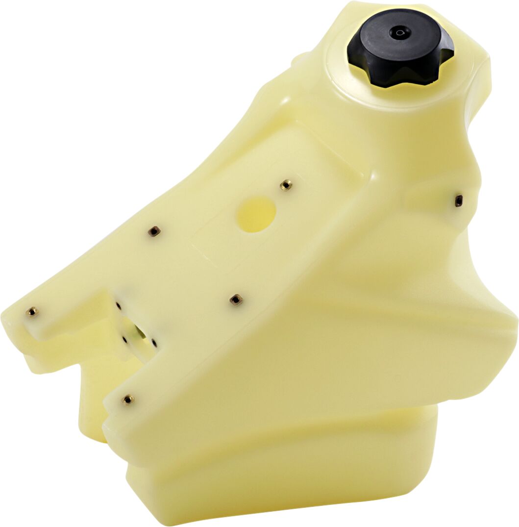 IMS 113338-N2 Serbatoio Benzina 12,1 LT KTM	SX-F 450 15>19