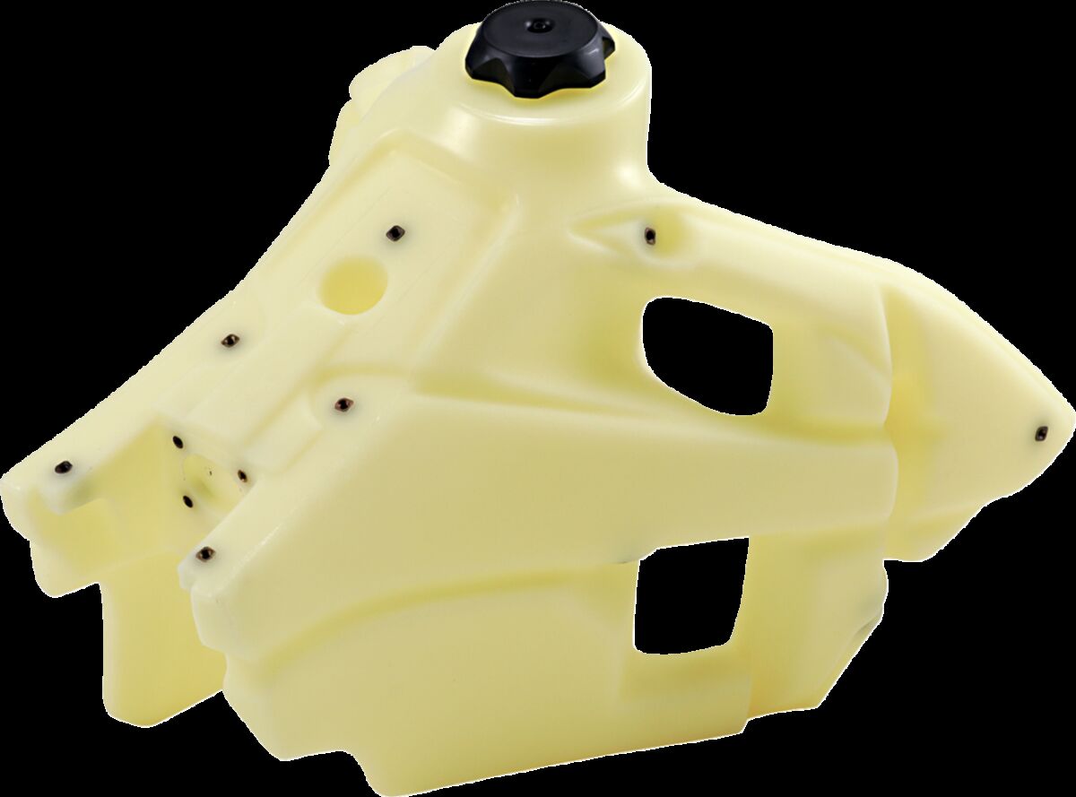 IMS 113340-N2 Serbatoio Benzina 17 LT KTM XC 300 17>18