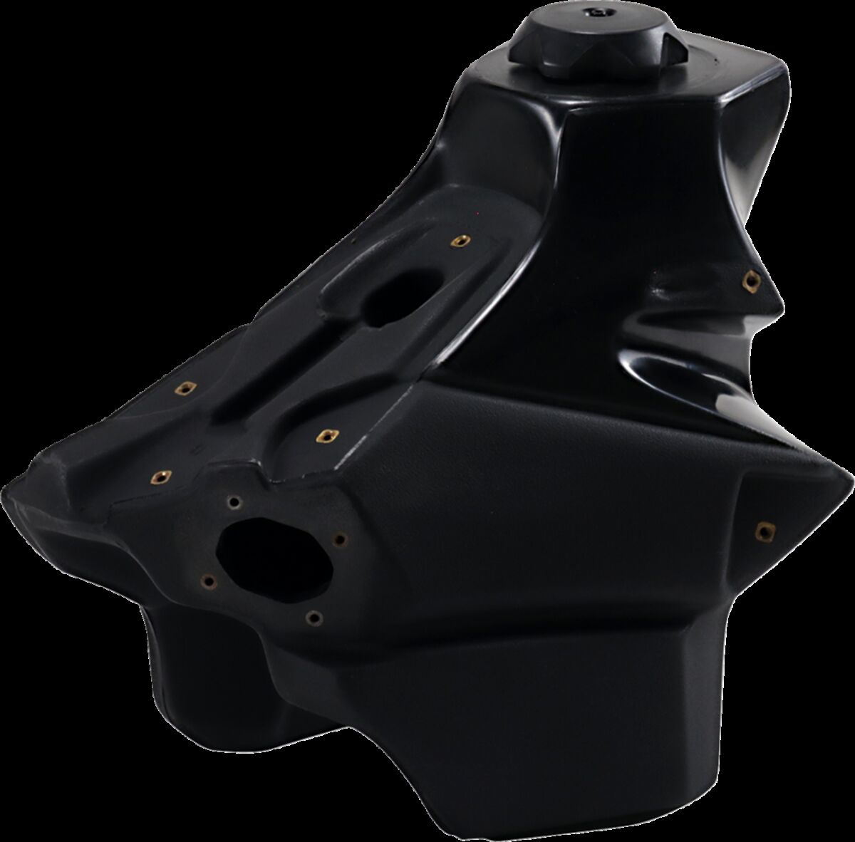 IMS 113341-BK1 Serbatoio Benzina 9,8 LT KTM SX-F 350 18>22