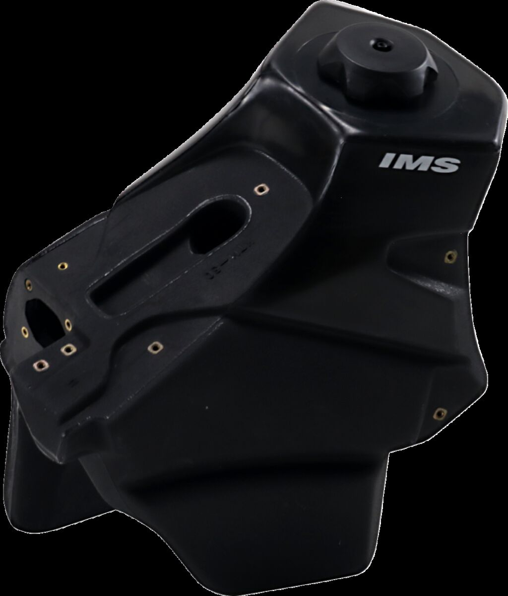 IMS 113343-BK1 Serbatoio Benzina  11,4 LT KTM EXC-F 450 19>23