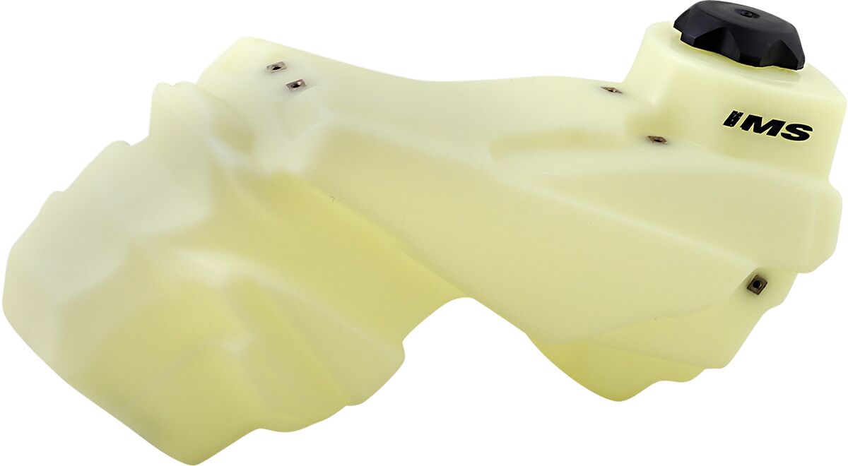 IMS 117340-N2 Serbatoio Benzina 10,6 LT CHIARO YAMAHA WR 250 F 19>24