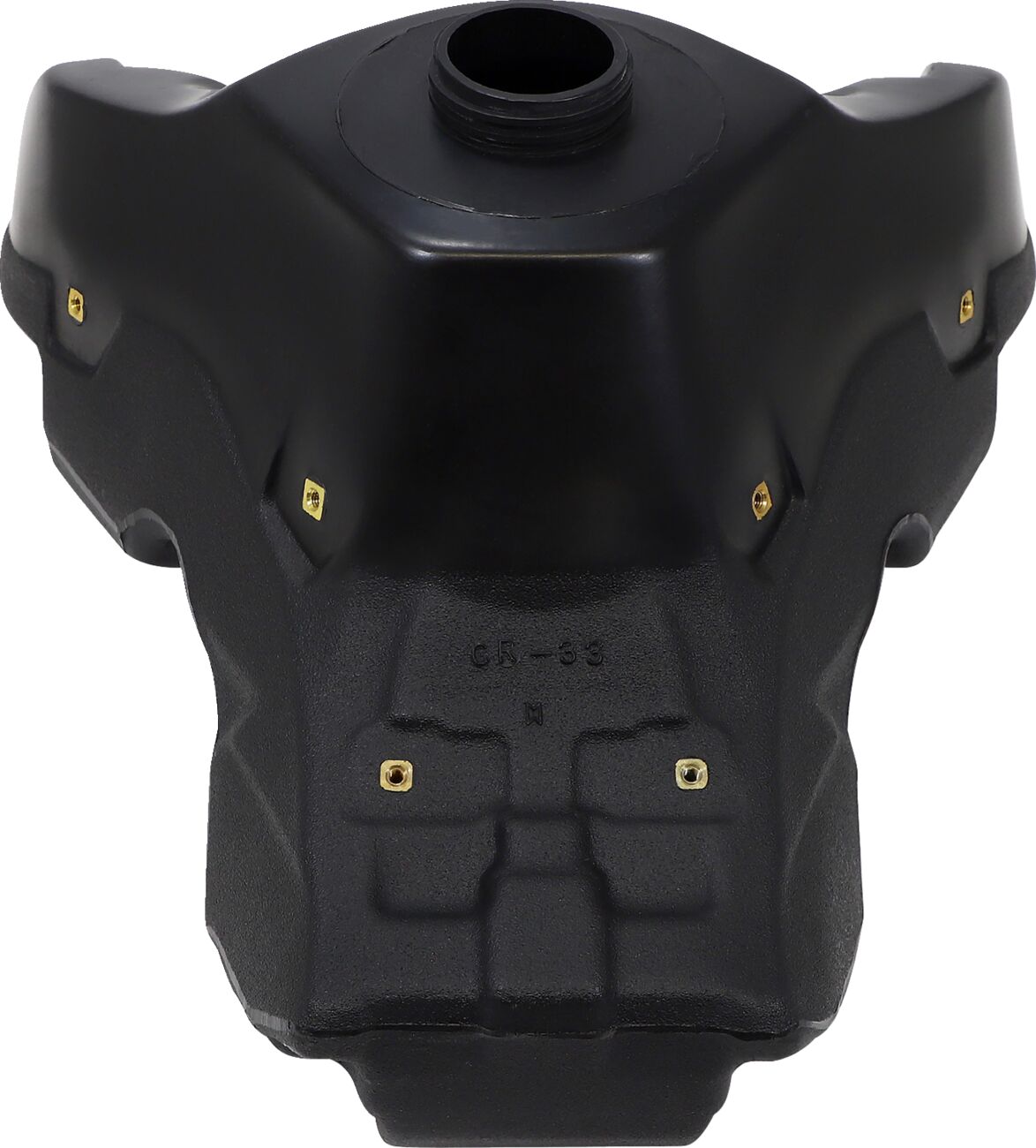 IMS  112257-BK1 Serbatoio Benzina 9,8 LT HONDA CRF 250 R 19>24