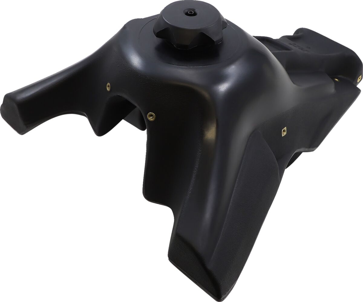 IMS 117333-BK1 Serbatoio Benzina 11,4 LT YAMAHA WR 450 F 12>15