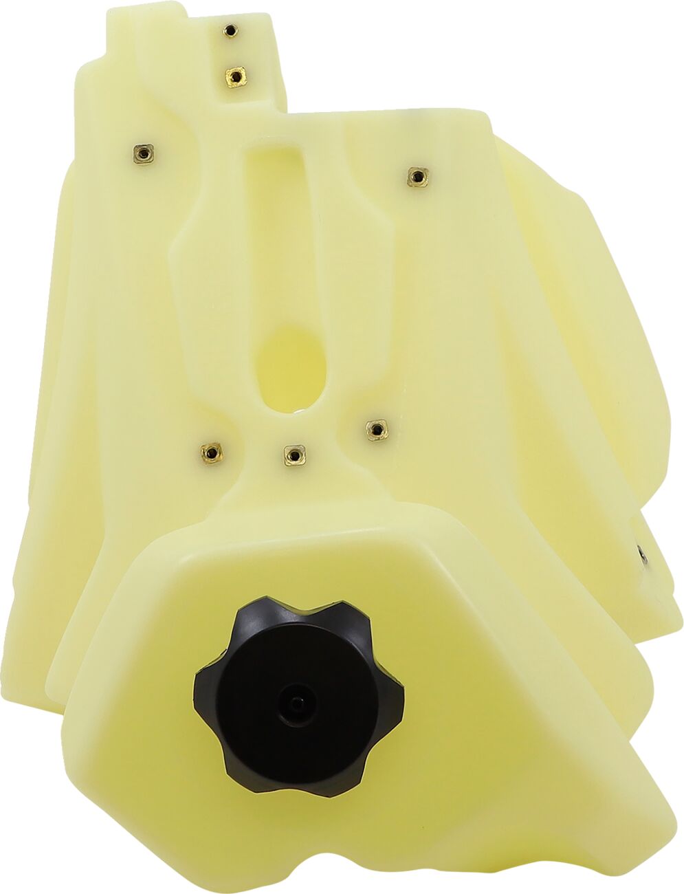 IMS  118804-N2 Serbatoio Benzina 11 LT GAS GAS MC 350 F 19>23