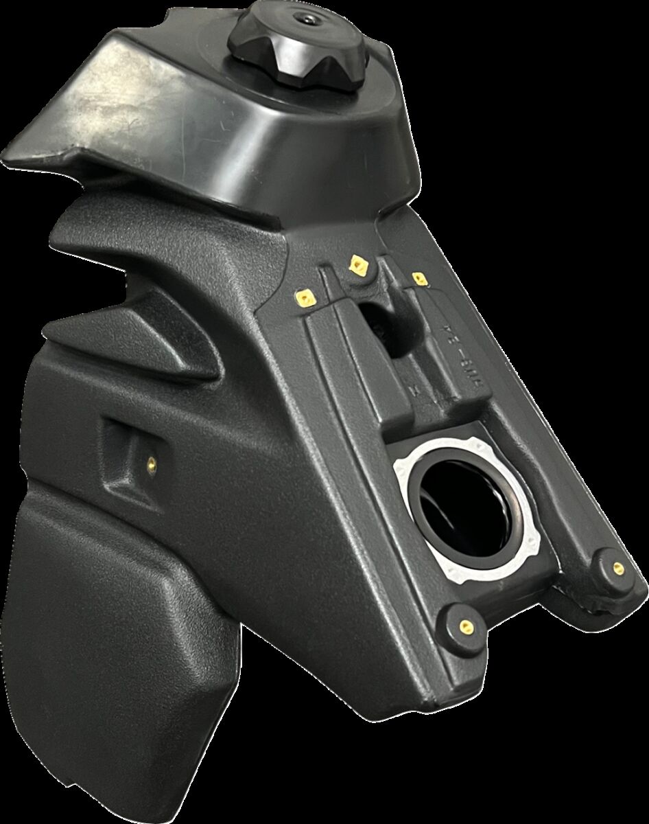 IMS 112442-BK1 Serbatoio benzina 10,6 LT BLACK HUSQVARNA TC 125 250 24>25