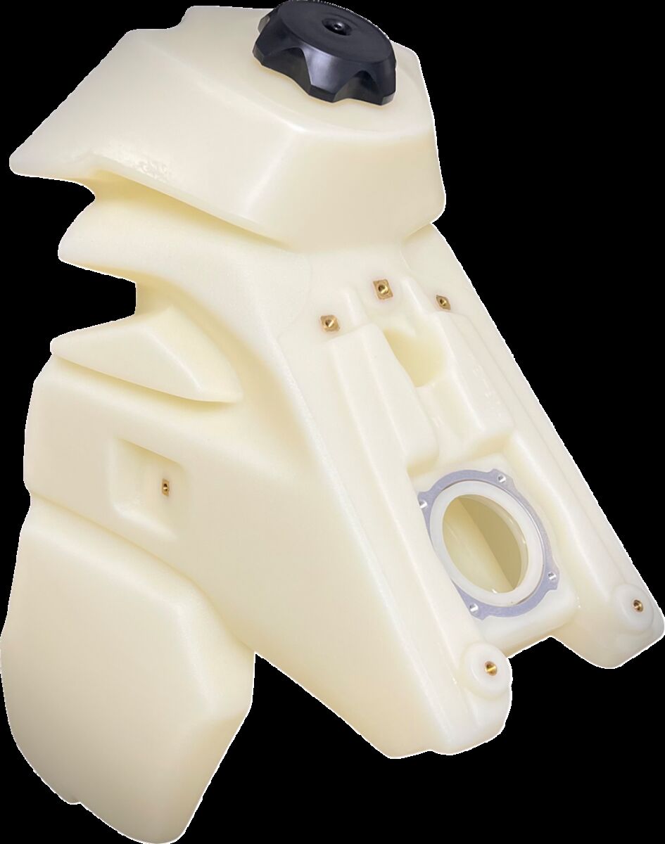 IMS 112442-N2 Serbatoio benzina 10,6 LT CHIARO HUSQVARNA TC 125 250 24>25