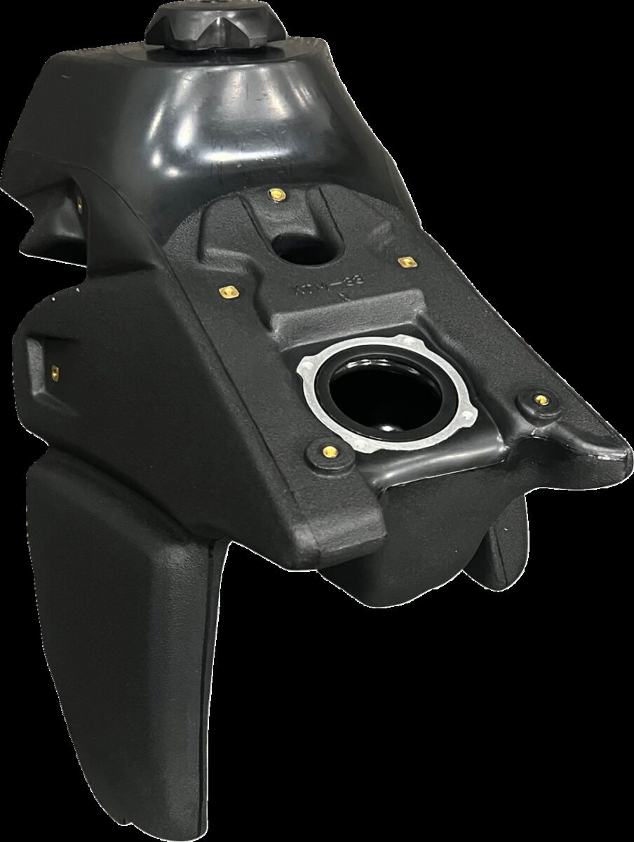IMS 113350-BK1 Serbatoio benzina 10,6 LT BLACK KTM EXC F 250 350 450 24>25