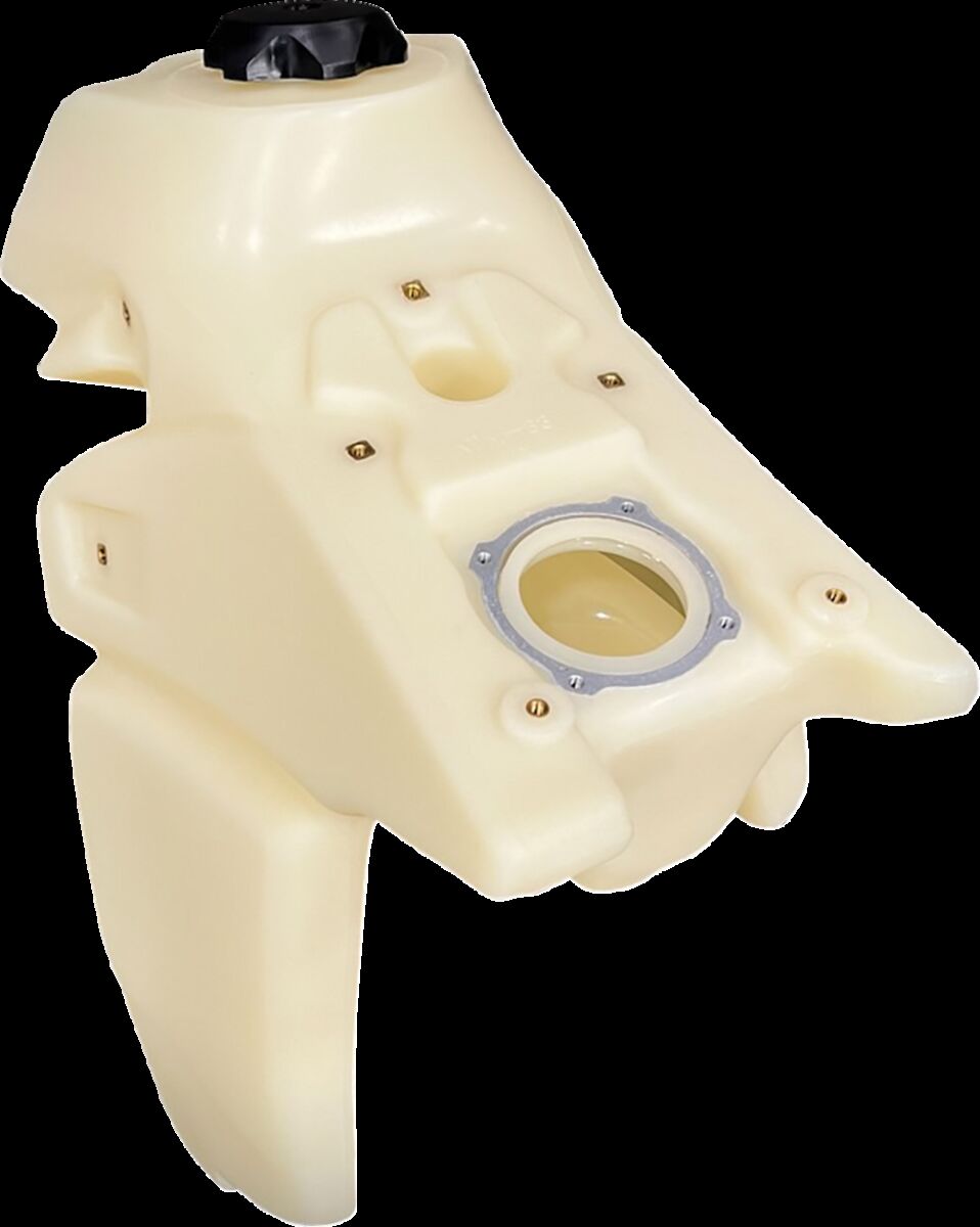 IMS 113350-N2 Serbatoio benzina 10,6 LT CHIARO KTM EXC F 250 350 450 24>25
