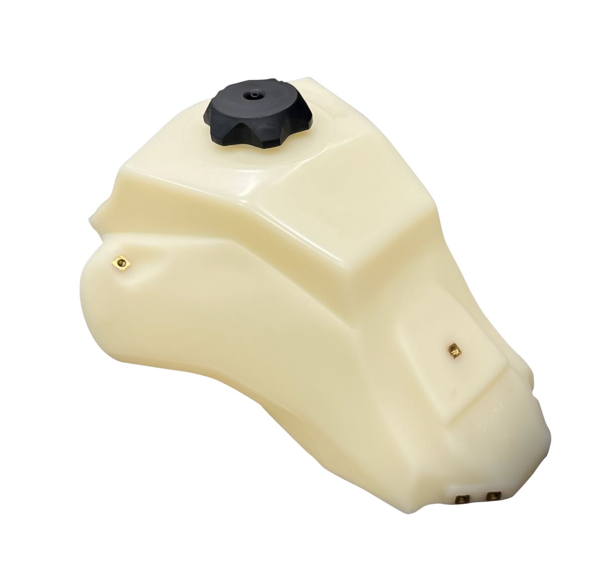 IMS  112258-N2 SERbatoio carburante 9,5 LT CHIARO HONDA CRF 300 L 21>24
