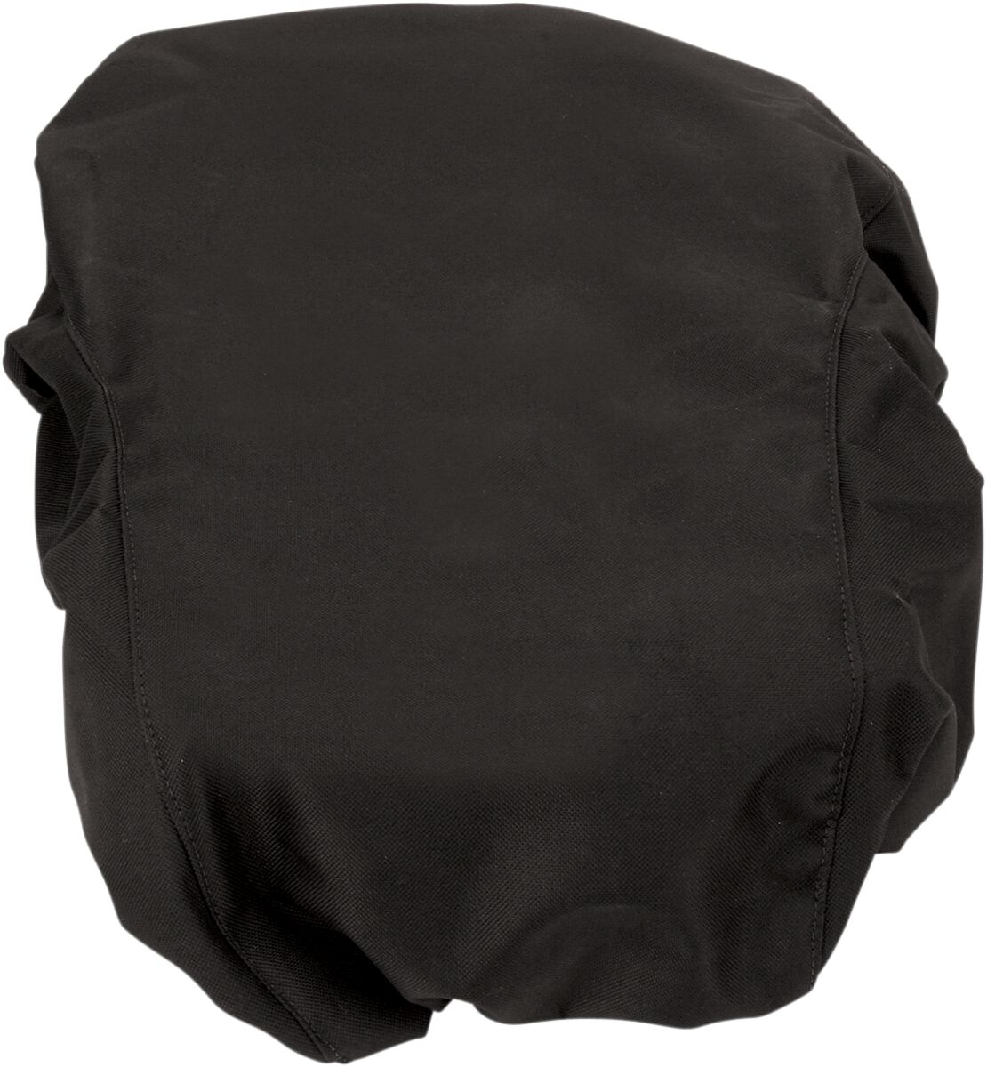 MOOSE SCHR07-11 Copertina sella in Cordura HONDA TRX 420 FA 2009>13