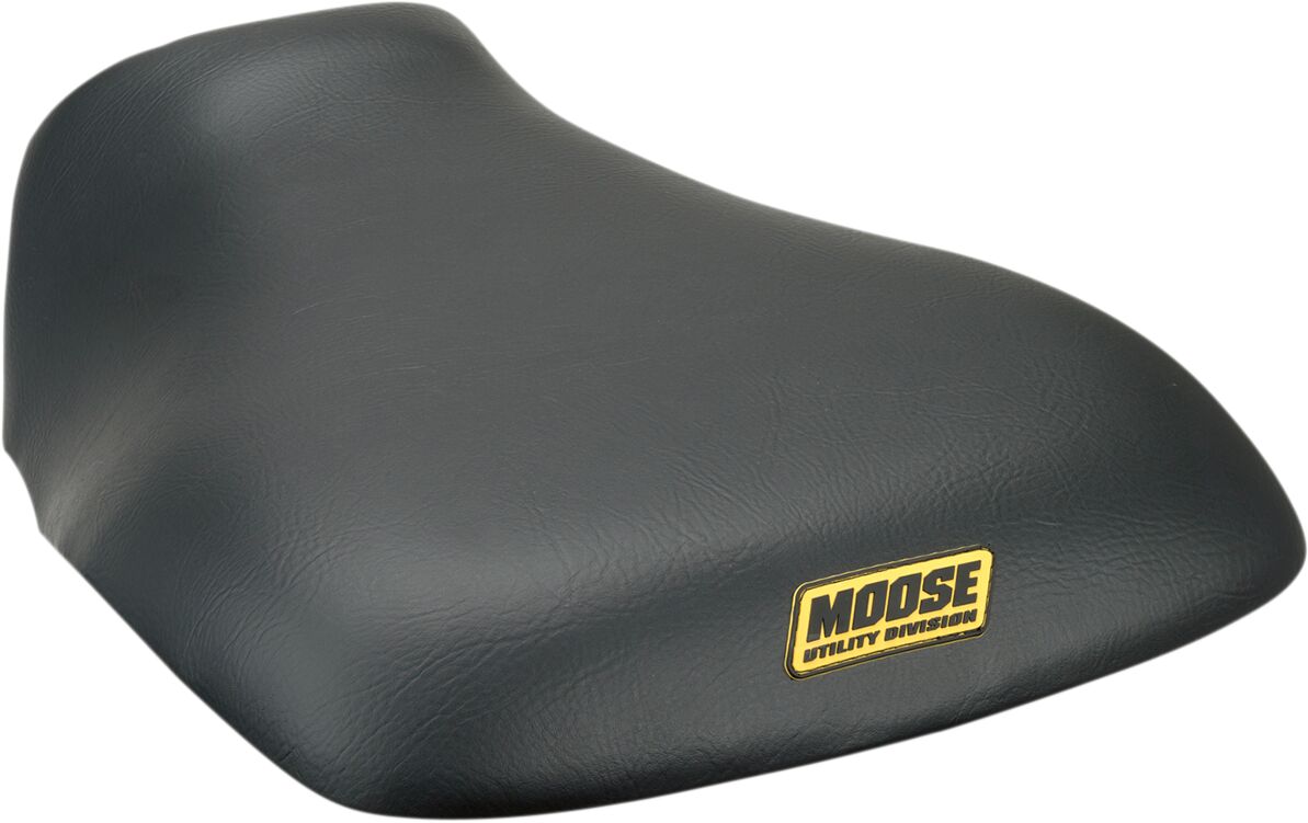 MOOSE KVF65002-30 Coprisella di ricambio stile OE KAWASAKI KVF 650 4X4 2002>11