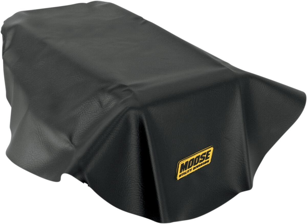 MOOSE KVF65005-30 Coprisella di ricambio stile OE KAWASAKI KVF 650 I 4X4 2006>14
