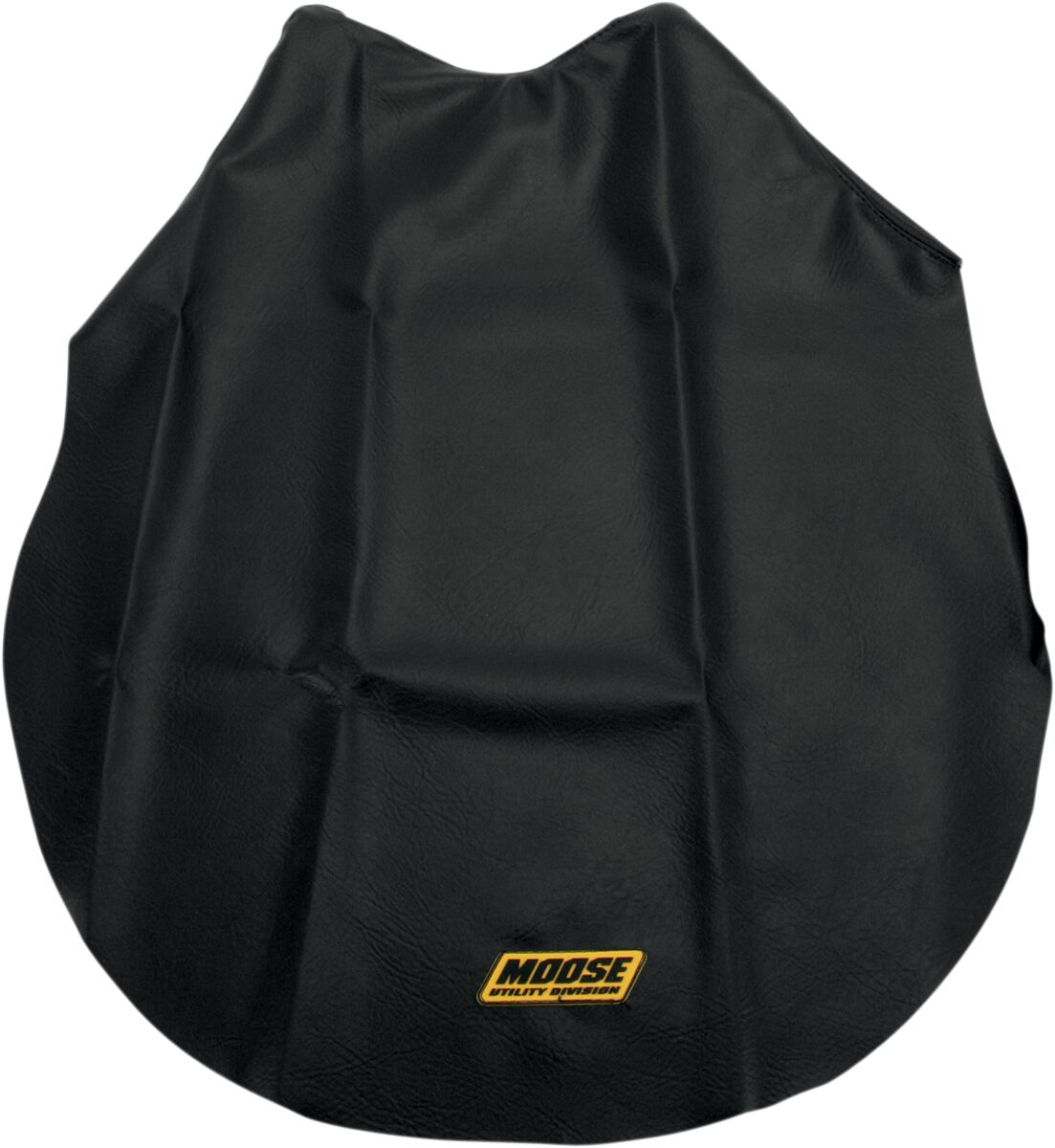MOOSE LTA45007-30 Coprisella di ricambio stile OE SUZUKI	LT-A 500 AXI 4X4 2005>25