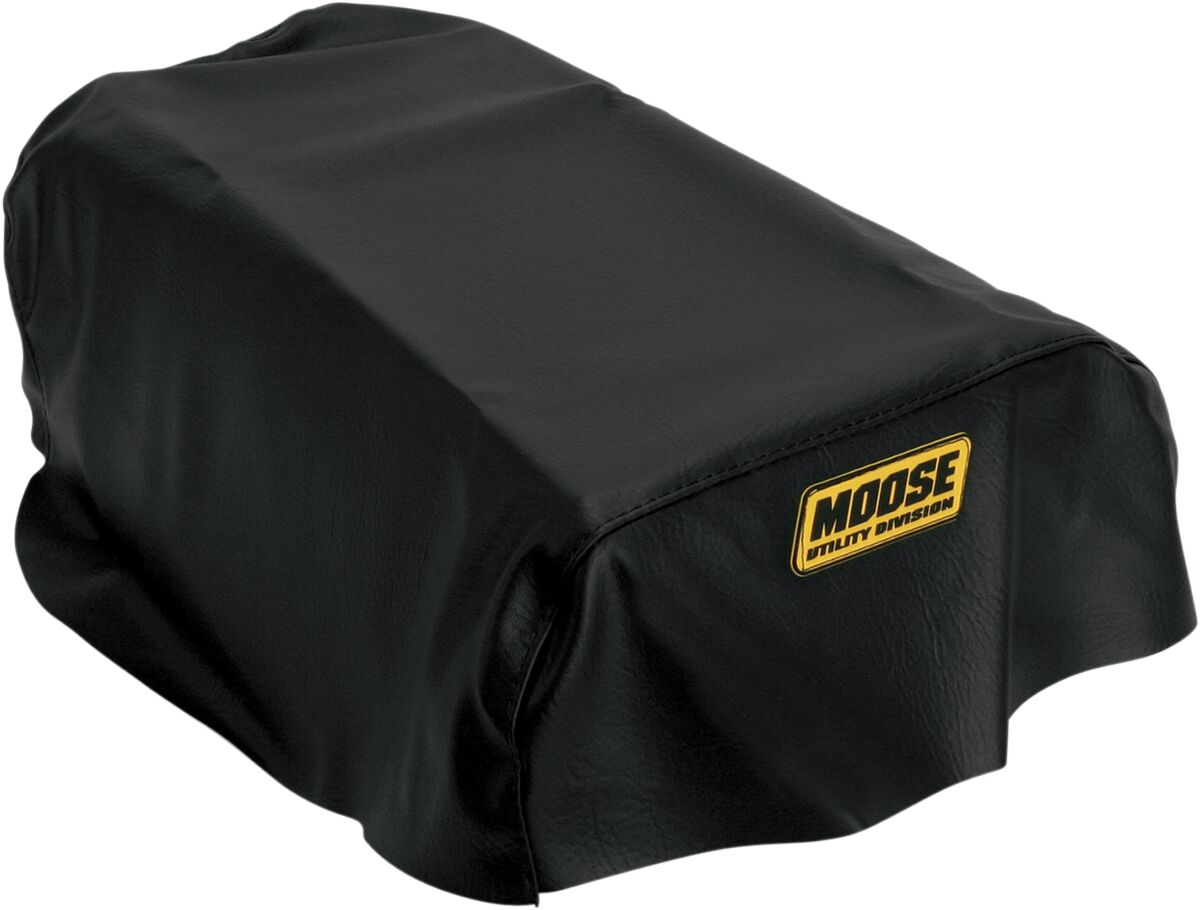 MOOSE LTA40002-30 Coprisella di ricambio stile OE SUZUKI LT-F 400 2X4 2002>07