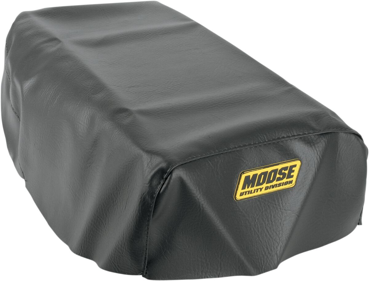 MOOSE TRX45098-30 Coprisella di ricambio stile OE HONDA TRX 450 ES 1998>2001