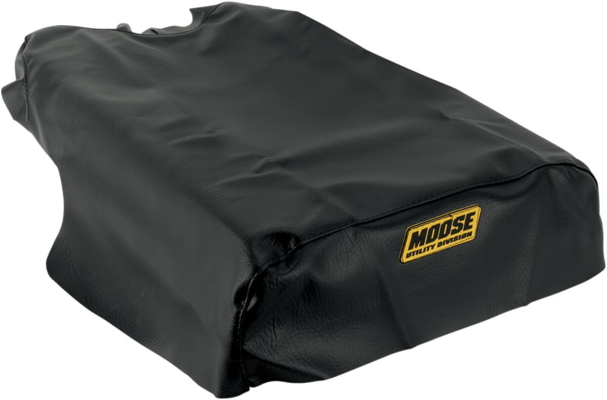 MOOSE TRX50005-30 Coprisella di ricambio stile OE HONDA TRX 500 FA 2005>14