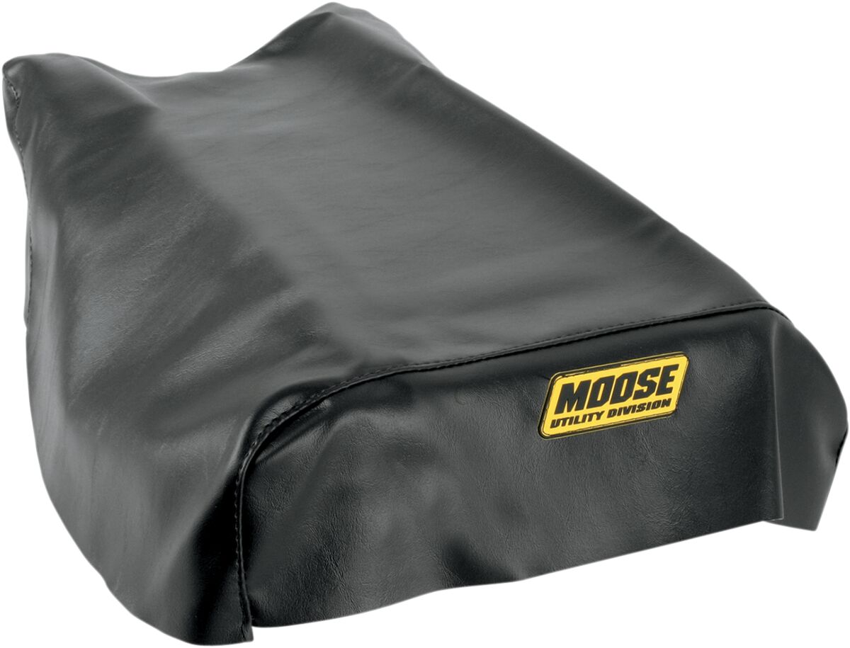 MOOSE YFM35004-30 Coprisella di ricambio stile OE YAMAHA YFM 250 B 2005>09