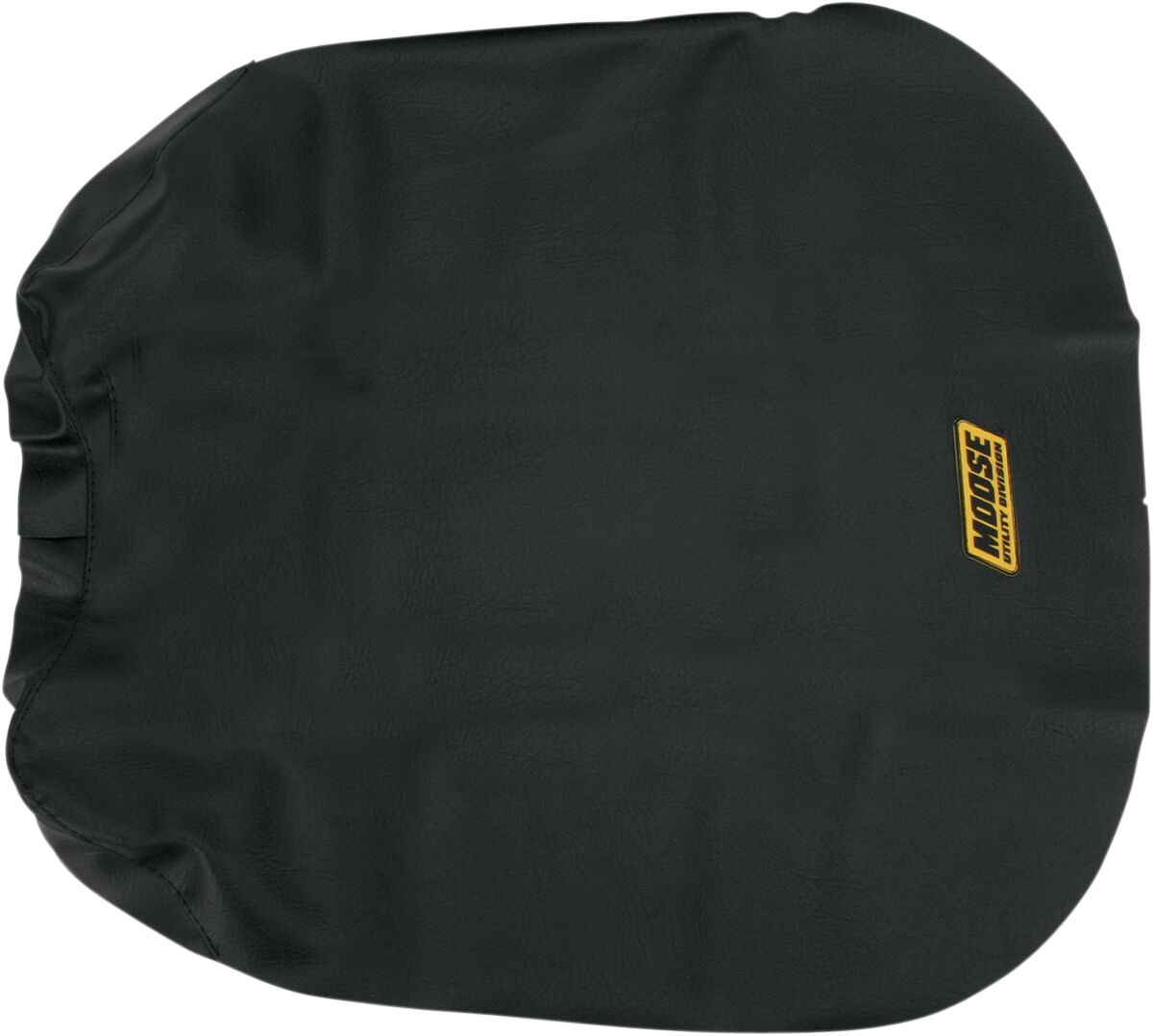 MOOSE YFM55009-30 Coprisella di ricambio stile OE YAMAHA YFM 550 D 4X4 2009>14